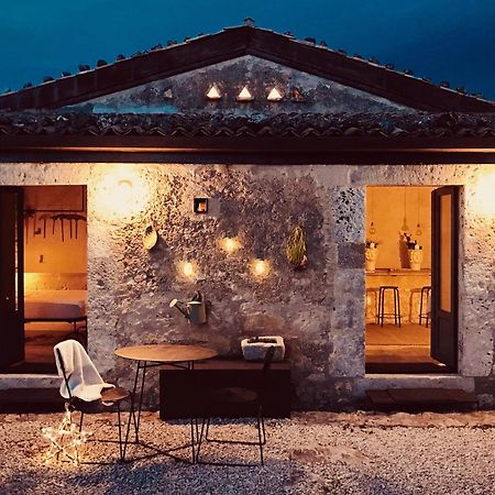 منزل الضيف نوتو  في Casa Farfaglia المظهر الخارجي الصورة