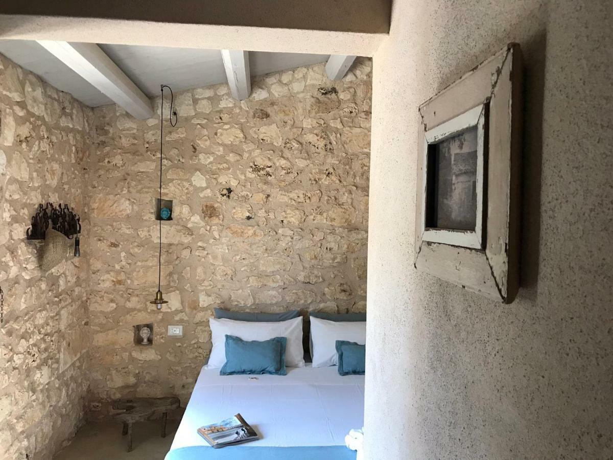 منزل الضيف نوتو  في Casa Farfaglia المظهر الخارجي الصورة
